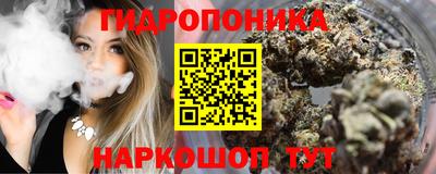 спиды Жуковский