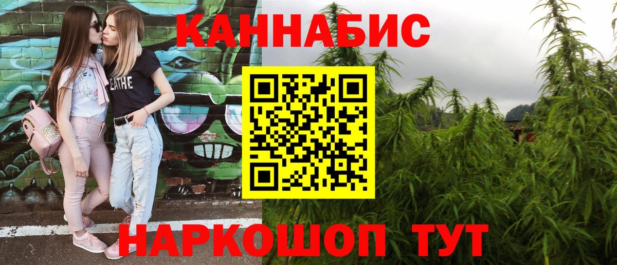 Канабис White Widow  Вход с VPN  Мурино  Канабис OG Kush 